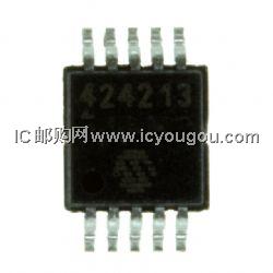 MCP4242-103E/UNDƬ